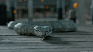 35. Меч короля Артура (2017)