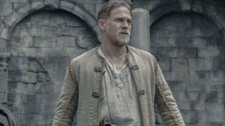 39. Меч короля Артура (2017)