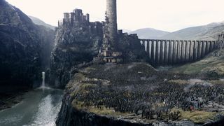 41. Меч короля Артура (2017)