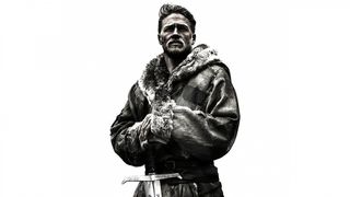 48. Меч короля Артура (2017)