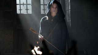 5. Меч короля Артура (2017)