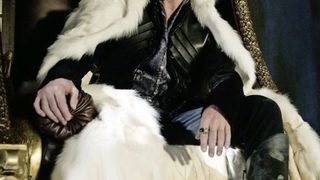 54. Меч короля Артура (2017)