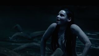 56. Меч короля Артура (2017)