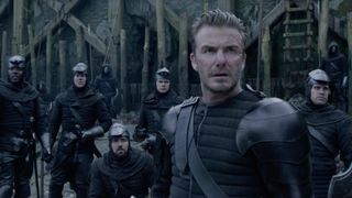 57. Меч короля Артура (2017)