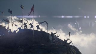 58. Меч короля Артура (2017)