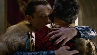 60. Меч короля Артура (2017)