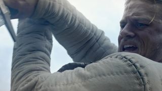 61. Меч короля Артура (2017)