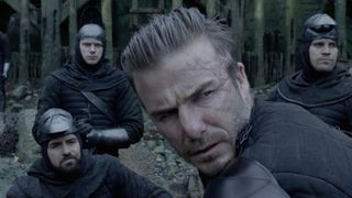 62. Меч короля Артура (2017)