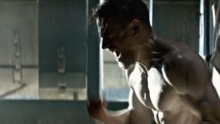 64. Меч короля Артура (2017)