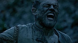 65. Меч короля Артура (2017)