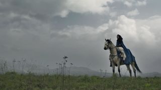 66. Меч короля Артура (2017)