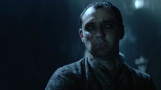 67. Меч короля Артура (2017)