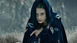 68. Меч короля Артура (2017)