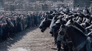 69. Меч короля Артура (2017)