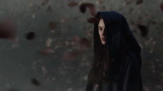 70. Меч короля Артура (2017)