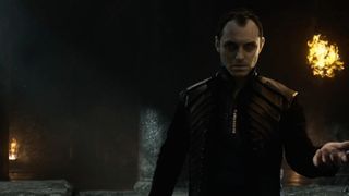 73. Меч короля Артура (2017)