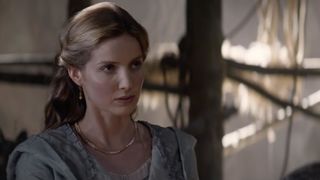 74. Меч короля Артура (2017)