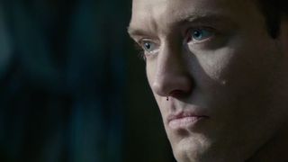 75. Меч короля Артура (2017)