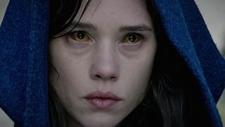 77. Меч короля Артура (2017)