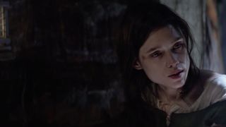 78. Меч короля Артура (2017)