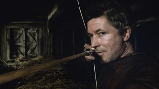 83. Меч короля Артура (2017)