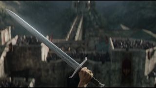 89. Меч короля Артура (2017)