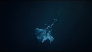 90. Меч короля Артура (2017)