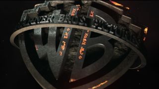 91. Меч короля Артура (2017)