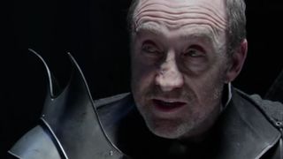 94. Меч короля Артура (2017)