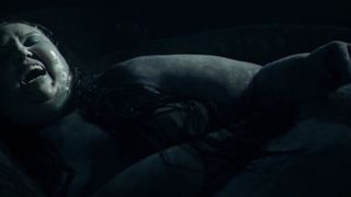 95. Меч короля Артура (2017)