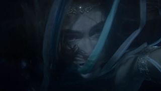 98. Меч короля Артура (2017)