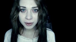 12. Гоголь. Начало (2017)