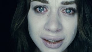 14. Гоголь. Начало (2017)