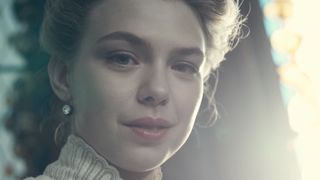 15. Гоголь. Начало (2017)