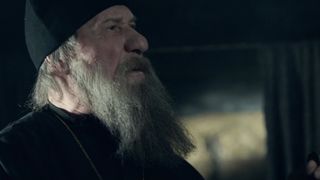 17. Гоголь. Начало (2017)