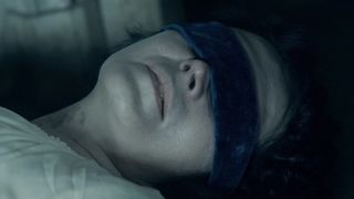 18. Гоголь. Начало (2017)