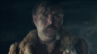 19. Гоголь. Начало (2017)