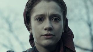 20. Гоголь. Начало (2017)