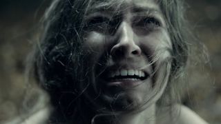 22. Гоголь. Начало (2017)