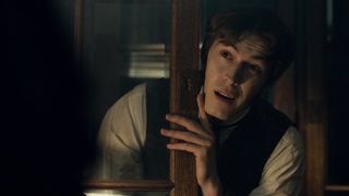 23. Гоголь. Начало (2017)