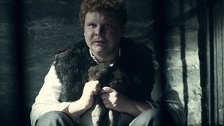 24. Гоголь. Начало (2017)