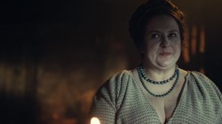 26. Гоголь. Начало (2017)