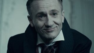 27. Гоголь. Начало (2017)