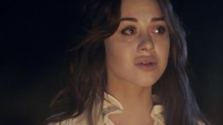 28. Гоголь. Начало (2017)