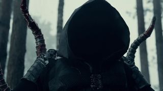 30. Гоголь. Начало (2017)