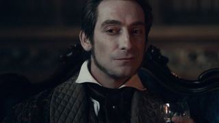 31. Гоголь. Начало (2017)