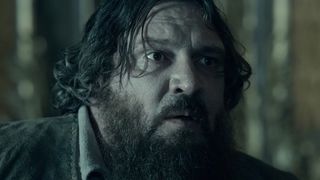 32. Гоголь. Начало (2017)