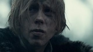 34. Гоголь. Начало (2017)