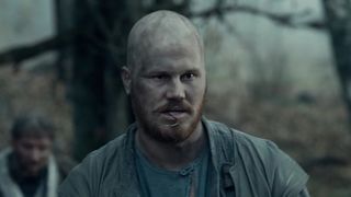 36. Гоголь. Начало (2017)