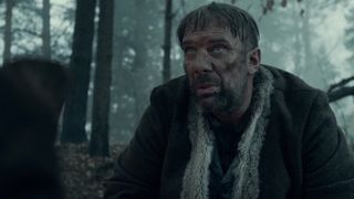 37. Гоголь. Начало (2017)